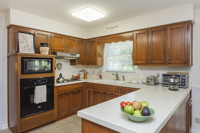 115 River Chase Dr, Hendersonville, TN 37075 - photo 36