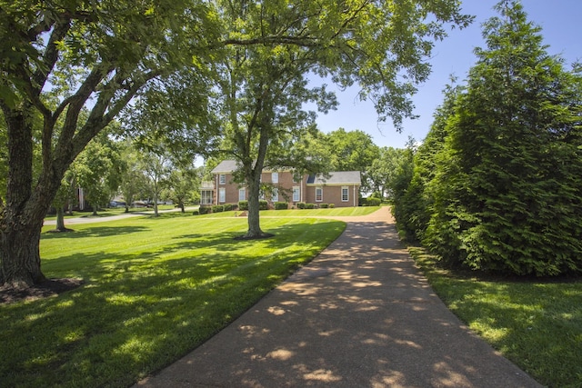 115 River Chase Dr, Hendersonville, TN 37075 - photo 6