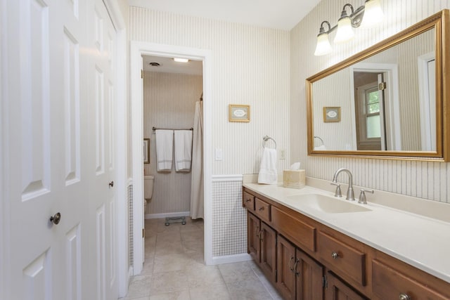 115 River Chase Dr, Hendersonville, TN 37075 - photo 19