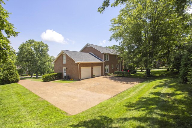 115 River Chase Dr, Hendersonville, TN 37075 - photo 44