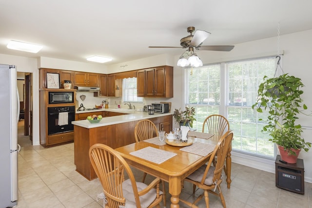 115 River Chase Dr, Hendersonville, TN 37075 - photo 35