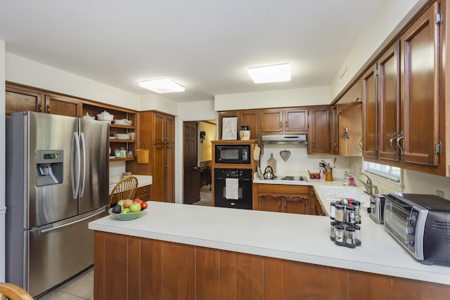 115 River Chase Dr, Hendersonville, TN 37075 - photo 37