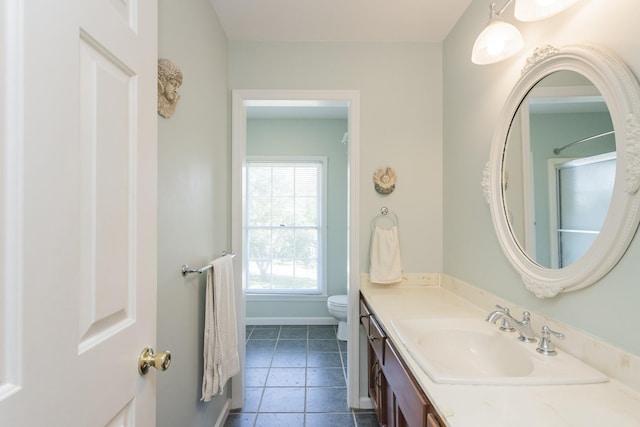 115 River Chase Dr, Hendersonville, TN 37075 - photo 23