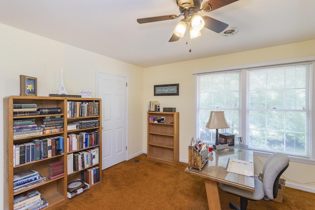 115 River Chase Dr, Hendersonville, TN 37075 - photo 28