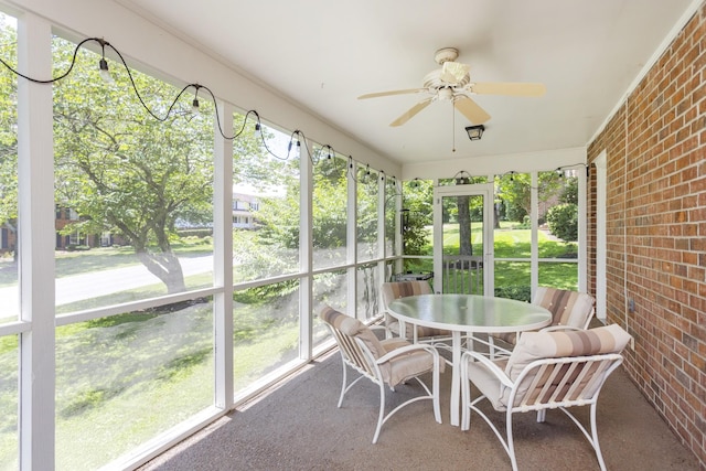 115 River Chase Dr, Hendersonville, TN 37075 - photo 39