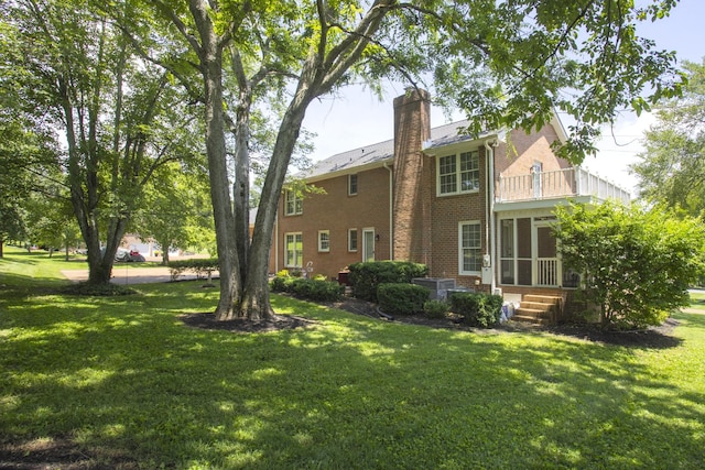 115 River Chase Dr, Hendersonville, TN 37075 - photo 42