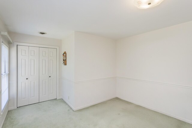 115 River Chase Dr, Hendersonville, TN 37075 - photo 22