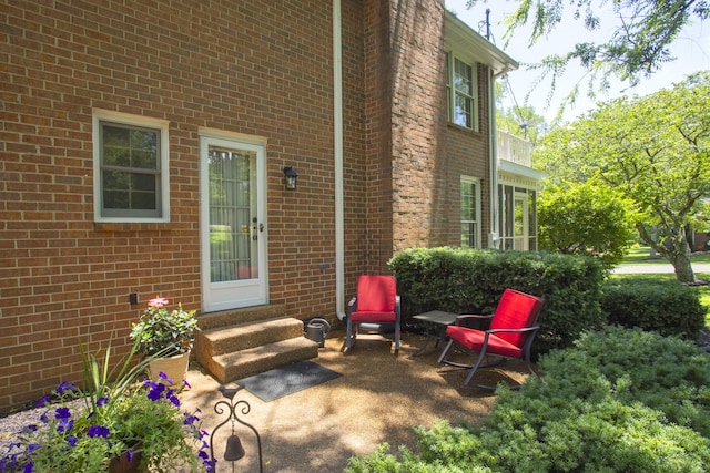 115 River Chase Dr, Hendersonville, TN 37075 - photo 43