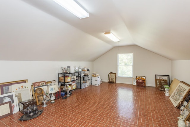 115 River Chase Dr, Hendersonville, TN 37075 - photo 31