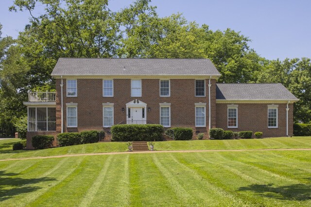 115 River Chase Dr, Hendersonville, TN 37075 - photo 1