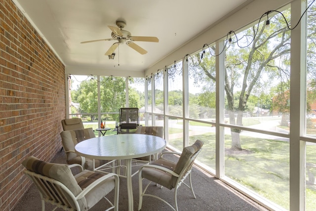 115 River Chase Dr, Hendersonville, TN 37075 - photo 40