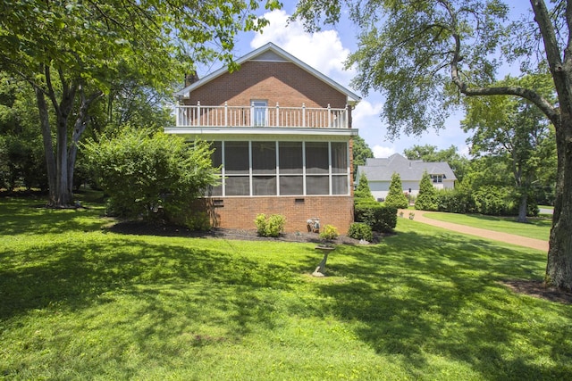 115 River Chase Dr, Hendersonville, TN 37075 - photo 45