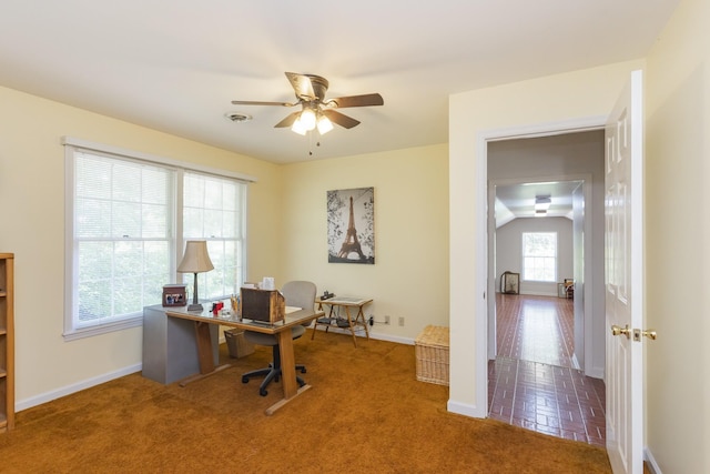 115 River Chase Dr, Hendersonville, TN 37075 - photo 30