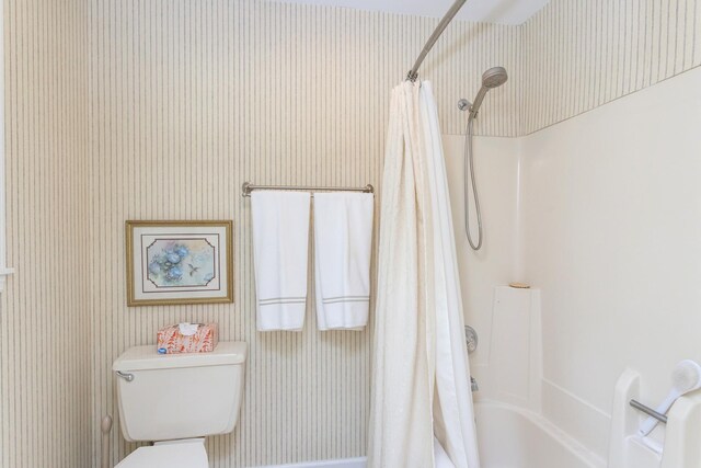 115 River Chase Dr, Hendersonville, TN 37075 - photo 20