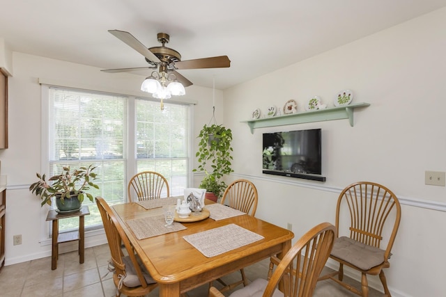 115 River Chase Dr, Hendersonville, TN 37075 - photo 34