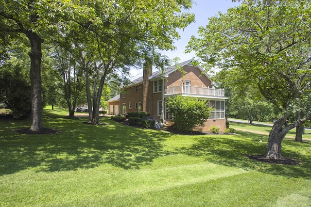 115 River Chase Dr, Hendersonville, TN 37075 - photo 41