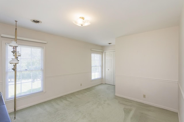 115 River Chase Dr, Hendersonville, TN 37075 - photo 21
