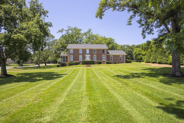 115 River Chase Dr, Hendersonville, TN 37075 - photo 4