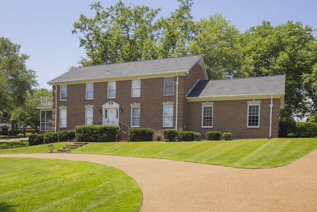 115 River Chase Dr, Hendersonville, TN 37075 - photo 2