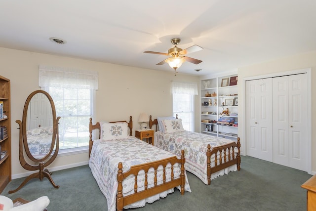 115 River Chase Dr, Hendersonville, TN 37075 - photo 27