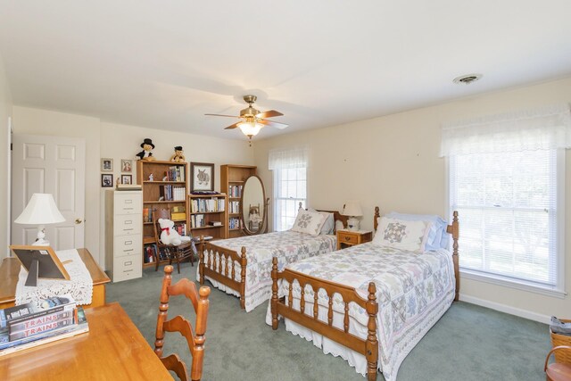 115 River Chase Dr, Hendersonville, TN 37075 - photo 25