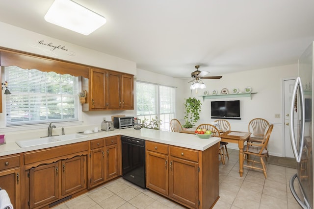 115 River Chase Dr, Hendersonville, TN 37075 - photo 33