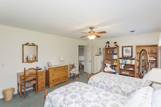 115 River Chase Dr, Hendersonville, TN 37075 - photo 26