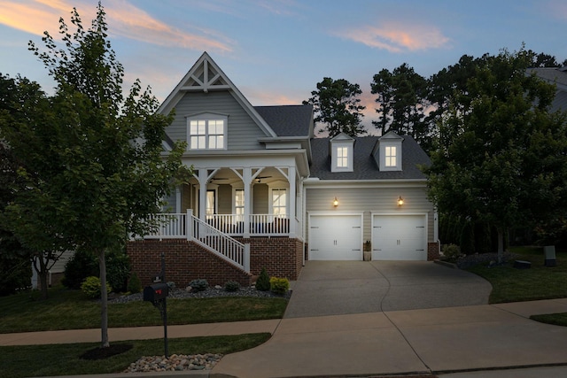 215 Halswelle Dr, Franklin, TN 37064 - photo 3
