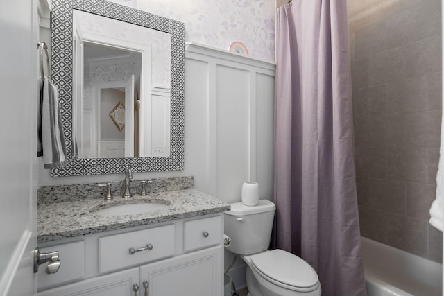 215 Halswelle Dr, Franklin, TN 37064 - photo 9