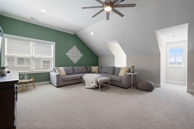 215 Halswelle Dr, Franklin, TN 37064 - photo 26