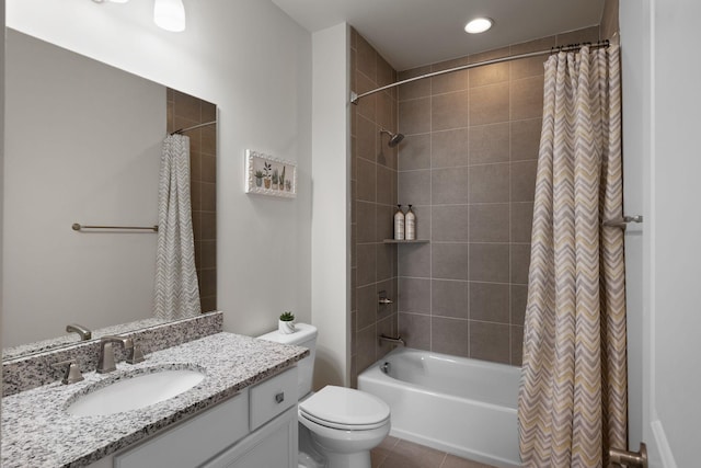 215 Halswelle Dr, Franklin, TN 37064 - photo 36