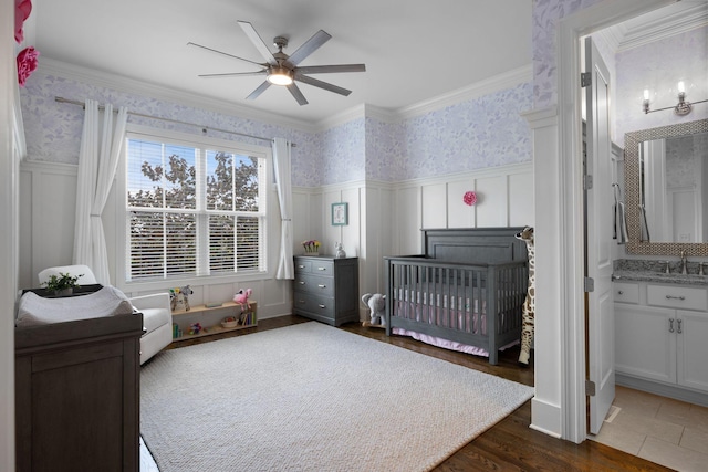 215 Halswelle Dr, Franklin, TN 37064 - photo 8
