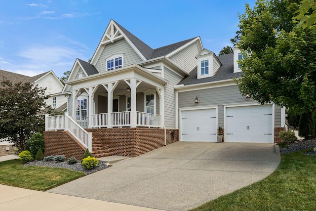 215 Halswelle Dr, Franklin, TN 37064 - photo 1
