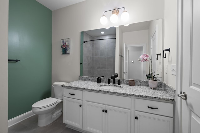 215 Halswelle Dr, Franklin, TN 37064 - photo 30