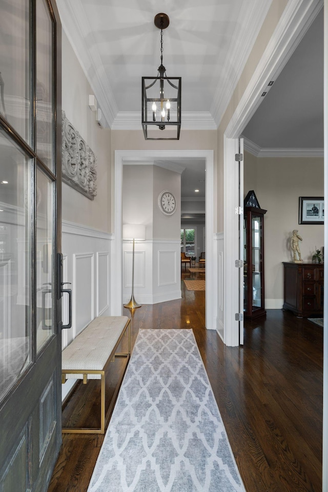 215 Halswelle Dr, Franklin, TN 37064 - photo 6