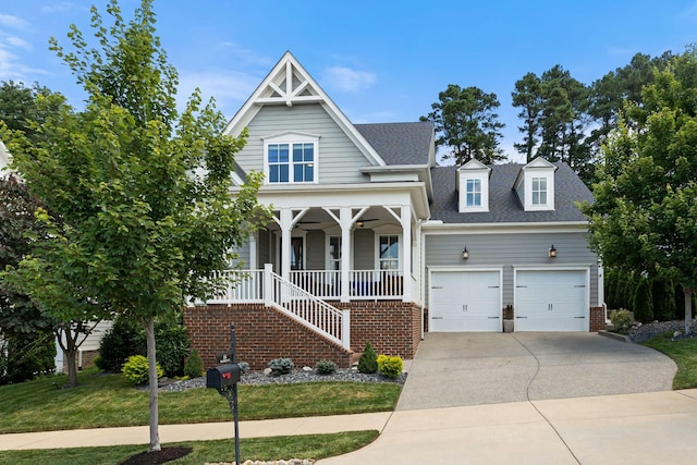 215 Halswelle Dr, Franklin, TN 37064 - photo 2