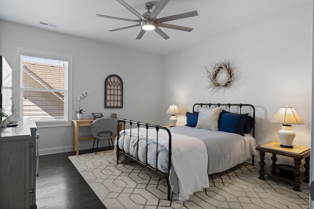 215 Halswelle Dr, Franklin, TN 37064 - photo 35