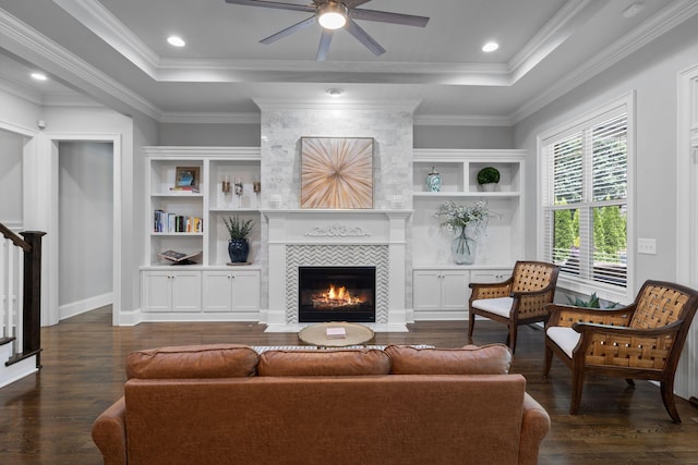 215 Halswelle Dr, Franklin, TN 37064 - photo 13