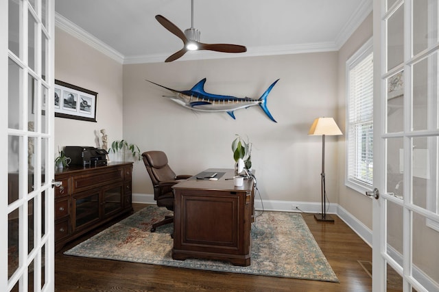 215 Halswelle Dr, Franklin, TN 37064 - photo 7