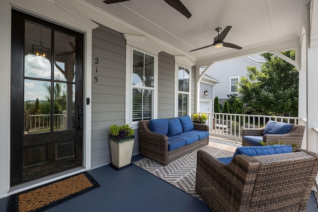 215 Halswelle Dr, Franklin, TN 37064 - photo 4