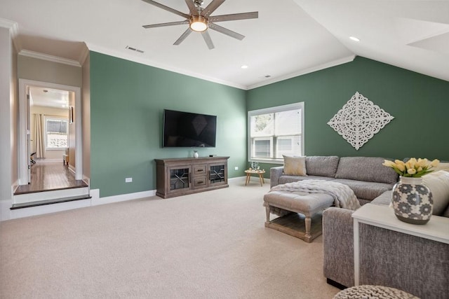 215 Halswelle Dr, Franklin, TN 37064 - photo 25