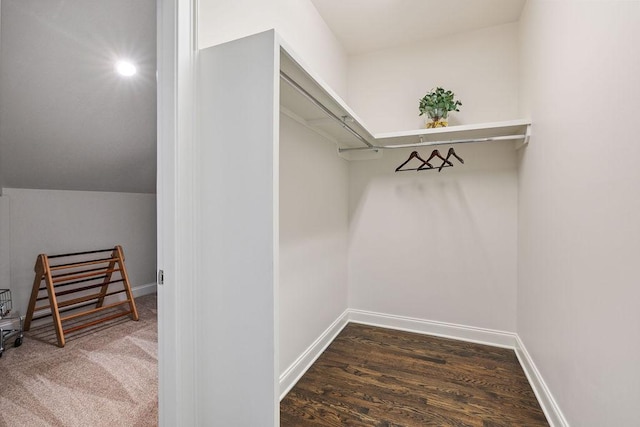 215 Halswelle Dr, Franklin, TN 37064 - photo 39
