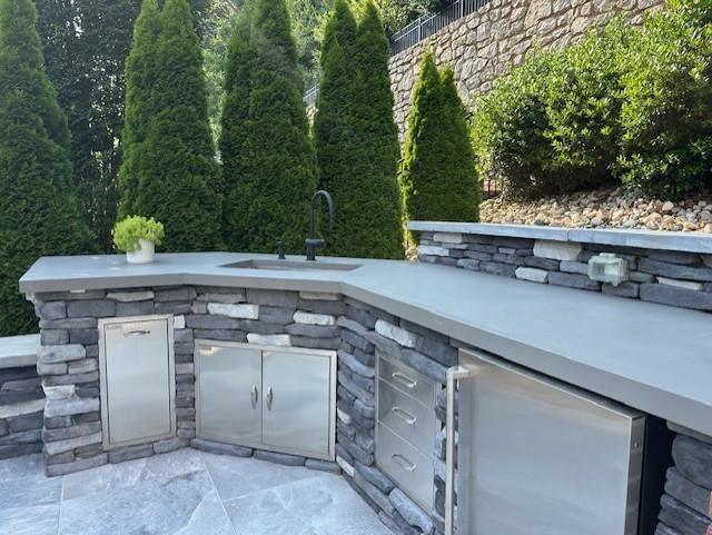 215 Halswelle Dr, Franklin, TN 37064 - photo 45