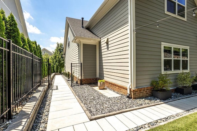 215 Halswelle Dr, Franklin, TN 37064 - photo 47