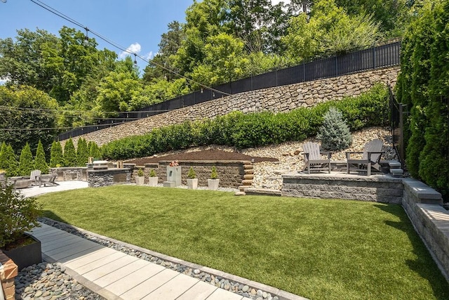 215 Halswelle Dr, Franklin, TN 37064 - photo 46