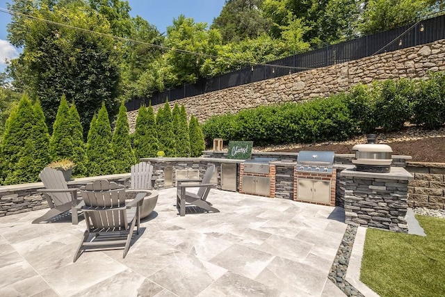 215 Halswelle Dr, Franklin, TN 37064 - photo 44