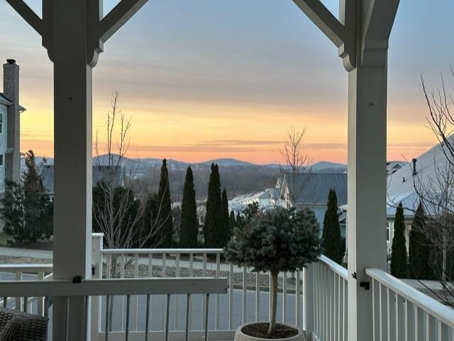 215 Halswelle Dr, Franklin, TN 37064 - photo 5