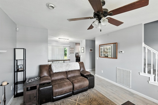 1815 Bouton Dr, Cookeville, TN 38501 - photo 13
