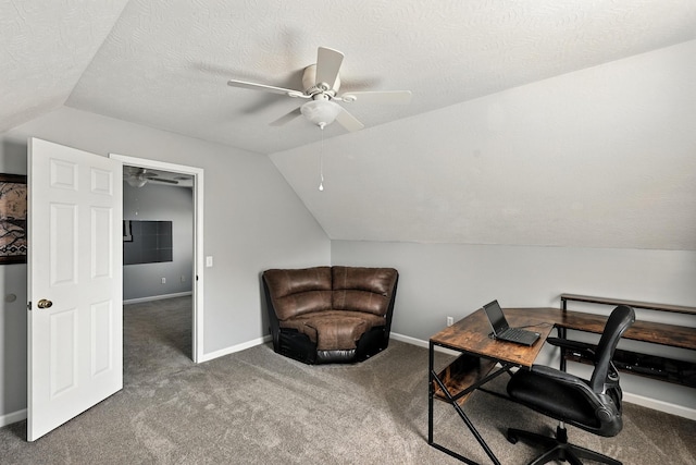 1815 Bouton Dr, Cookeville, TN 38501 - photo 29