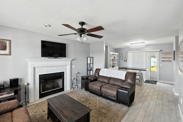 1815 Bouton Dr, Cookeville, TN 38501 - photo 11